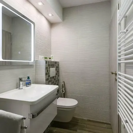 Reza Luxury * Zadar