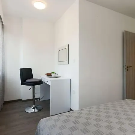 Reza Luxury * Zadar
