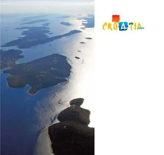 Reza Luxury Апартаменты